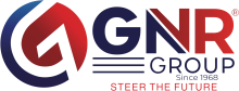 GNR GROUP®