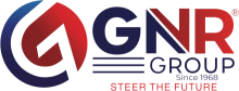GNR GROUP®
